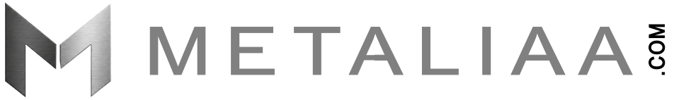Site_logo